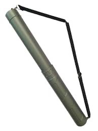 Create meme: the tube for spinning is 110 cm, okuma rod tube 135 cm, the tube for spinning "fisherman", 7.5 x 145 cm. f173