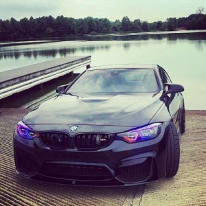 Создать мем: bmw m 4 f 82, bmw 4 er, bmw m 4