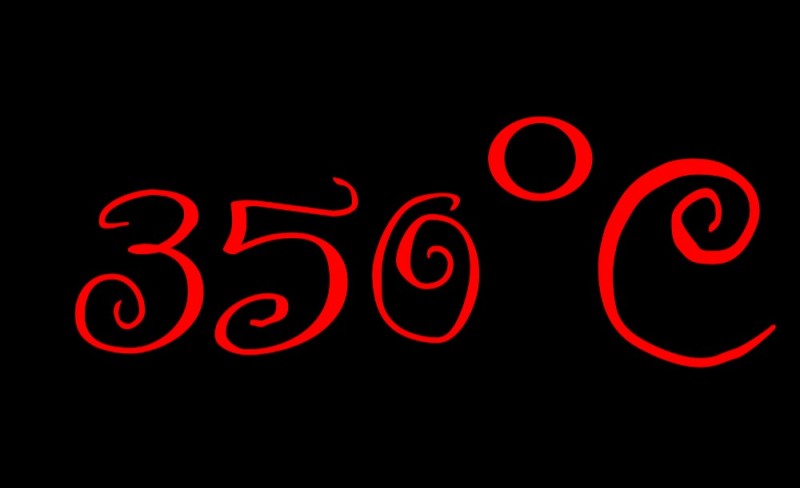 Создать мем: число 666 рисунки, символ 666, номер 666