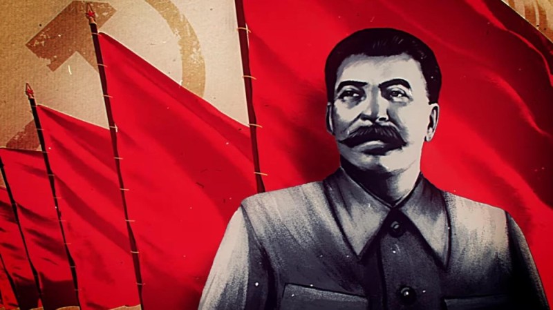 Create meme: Hearts of iron 4 Stalin, hearts of iron, hearts of iron iv