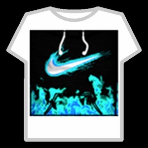 Create meme: Nike to get, nike roblox t shirt, Nike t shirt roblox
