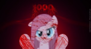 Create meme: my little pony, cupcake, pinkie pie