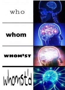 Create meme: dank memes templates, meme about the brain, English text