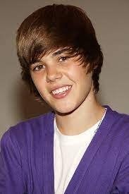 Create meme: bieber, justin bieber haircut, Justin Bieber is small