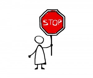 Create meme: stop collecting, Stop Talking, stop icon transparent background