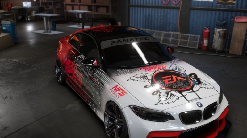 Create meme: nfs heat vinyls, vinyl nfs 2015 rem, setting up a car for drift in need for speed payback