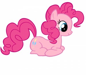 Create meme: mlp, pony, my little pony