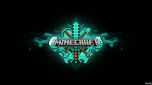 Create meme: stream minecraft, minecraft, minecraft logo