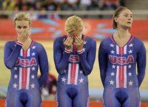 Create meme: rowing camel toe, women's olympic team, camel toe sports