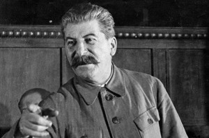 Create meme: Stalin Joseph Vissarionovich, Stalin photos of performances, Stalin photos