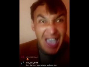 Create meme: photos, Gennady Gorin yelling, male