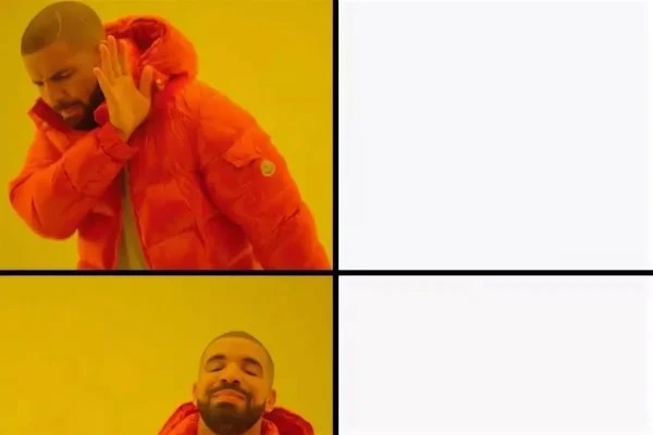 Create meme drake memes, drake meme template, drake meme