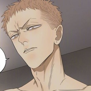 Create meme: mo Guan Shan haircut, Khe Tien and ginger, old xian