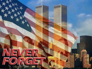 Создать мем: we will never forget 11 сентября, сша, америка города