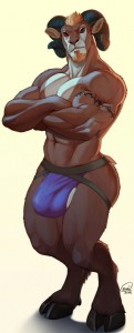 Create meme: furry bodybuilder muscle, anthro gorilla muscle, muscle furry yaoi