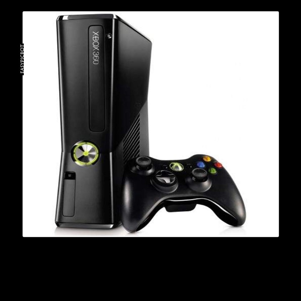 Batman xbox 360 freeboot. Xbox 360 freeboot. Хбокс 360 фрибут. Приставка Xbox 360e freeboot с 2 геймпадами, рулём,. Freeboot Xbox 360 внутри.