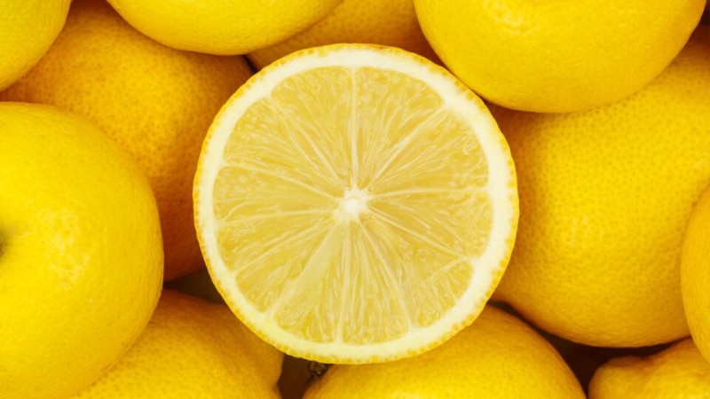 Создать мем: лимонная долли, фреш лимон, сочный лимон
