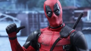 Create meme: deadpool 2, deadpool movie 2016, deadpool