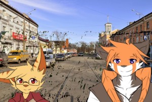 Создать мем: furry, repeat визуальная новелла, визуальные новеллы фурри сиссел