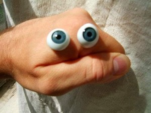 Создать мем: глазки из полимерной глины, глаза для кукол, глазки для кукол
