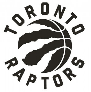 Create meme: toronto raptors iphone Wallpapers, the Toronto raptors png, Toronto raptors nba logo png