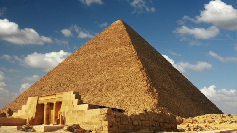 Create meme: the pyramid of Cheops , the egyptian pyramid of cheops, egypt culture pyramid of cheops