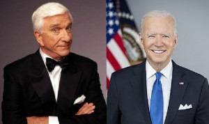 Создать мем: америка vs россия, biden a card, дональд трамп