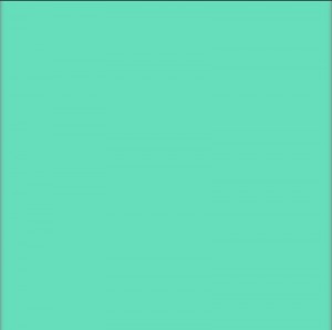 Create meme: mint color palette, mint green, light cyan color