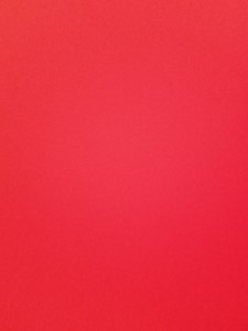 Создать мем: рал красный 3020, алый цвет, однотонные цвета