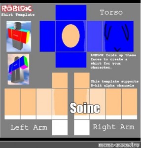 Roblox Sonic Roblox