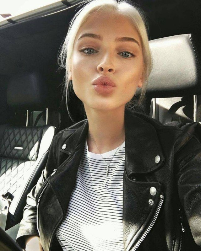 Create meme: alyona shishkova, alyona shishkova, Shishkova