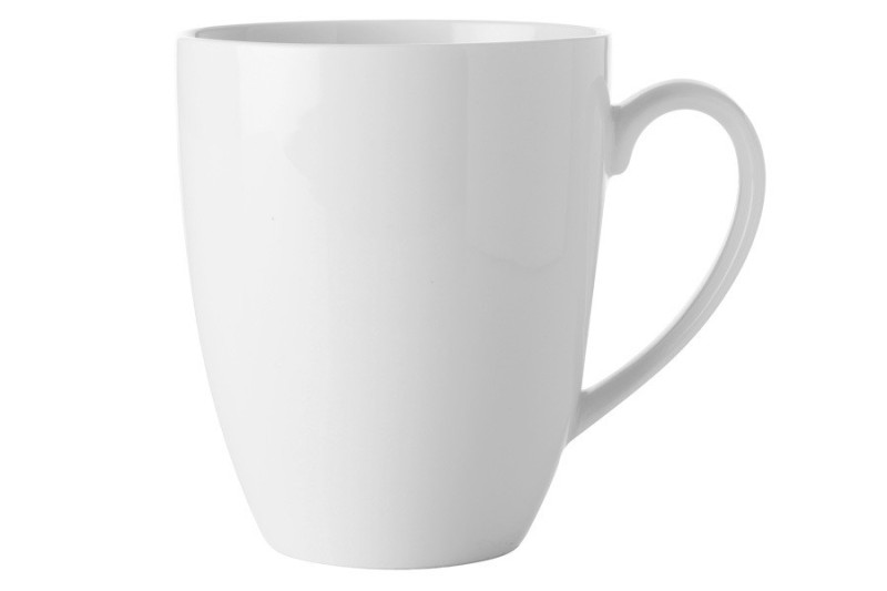 Create meme: mug , mug white, 450 ml mug