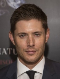 Create meme: the most beautiful man on the planet, the most beautiful man in the world, dean winchester