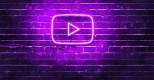 Create meme: background for channel, background for YouTube