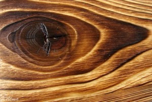 Create meme: wood texture, antique wood, burning wood