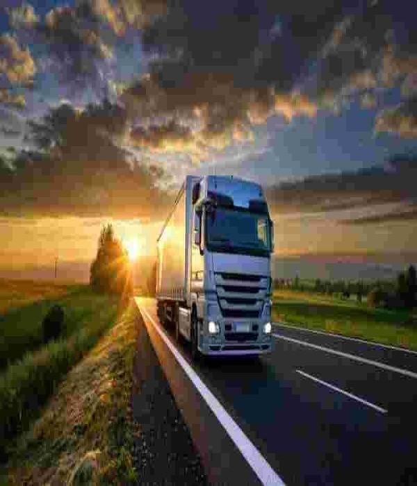 Create meme: trucks, cargo transportation truck, truck 
