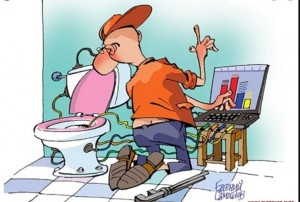 Create meme: plumbing repairs, replacement of plumbing, plumbing