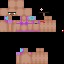 Create meme: skins for minecraft genshin, minecraft skins for girls, skins minecraft