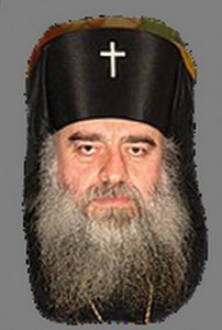 Создать мем: православные, грузинская православная церковь, иов
