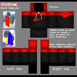 Создать мем: template roblox, roblox pants шаблон, роблокс pants template