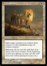 Create meme: MTG card, magic: the gathering, mtg