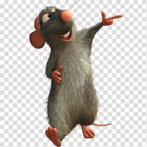 Create meme: pictures Ratatouille mouse, Remy Ratatouille, the rat from the cartoon Ratatouille