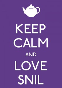 Create meme: HR, keep calm and love me, stay calm