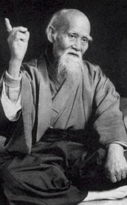 Create meme: Confucius, Sensei, meme monk the sage