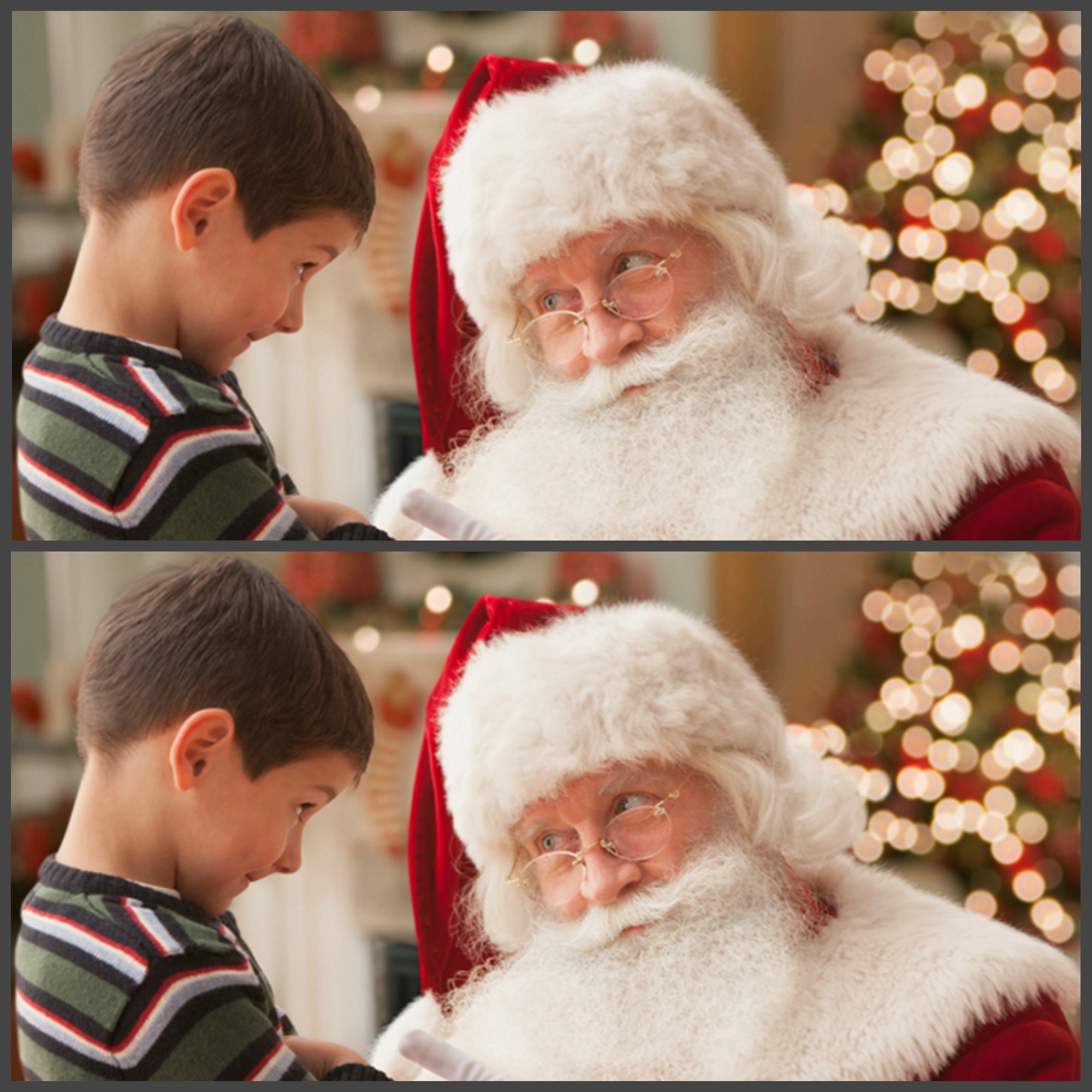 #santa claus. info_outlineFor. 