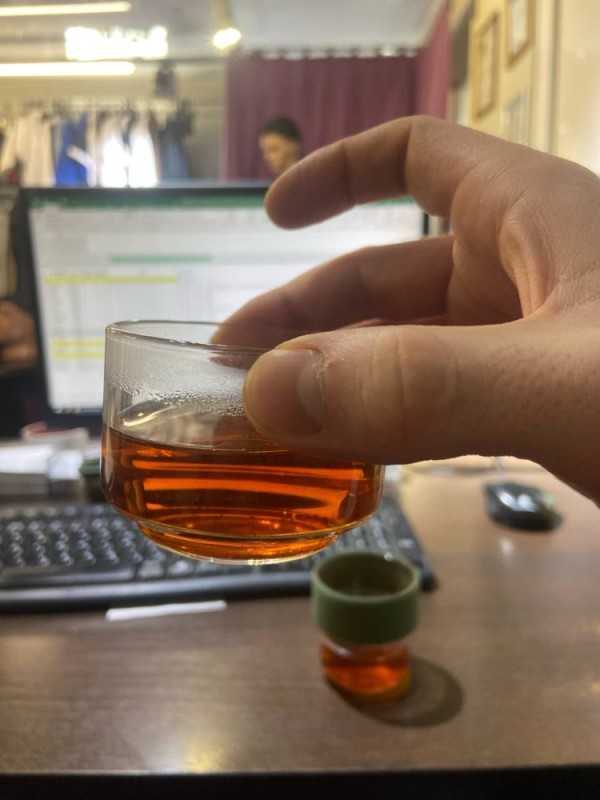 Create meme: a glass of whiskey, whiskey, pure whiskey