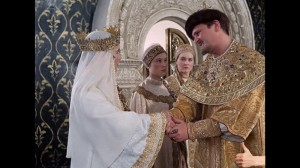 Создать мем: царь царей, иван васильевич меняет профессию царь в трико, царь иван васильевич меняет профессию