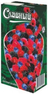 Создать мем: orbit леденцы ягода, напиток фруктовый сад лесные ягоды, 0,95 л, сок славный