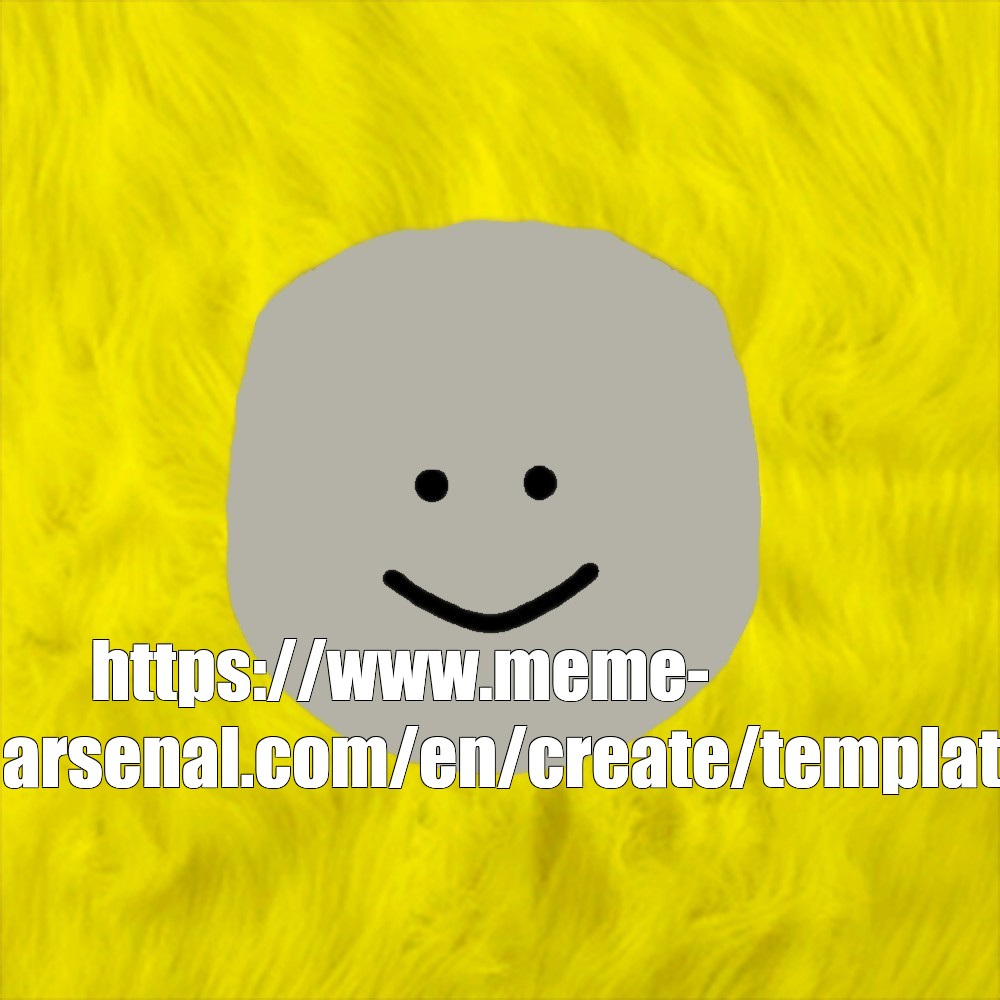 Create meme: null