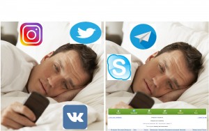 Create meme: anti snoring, sleep aid, snore